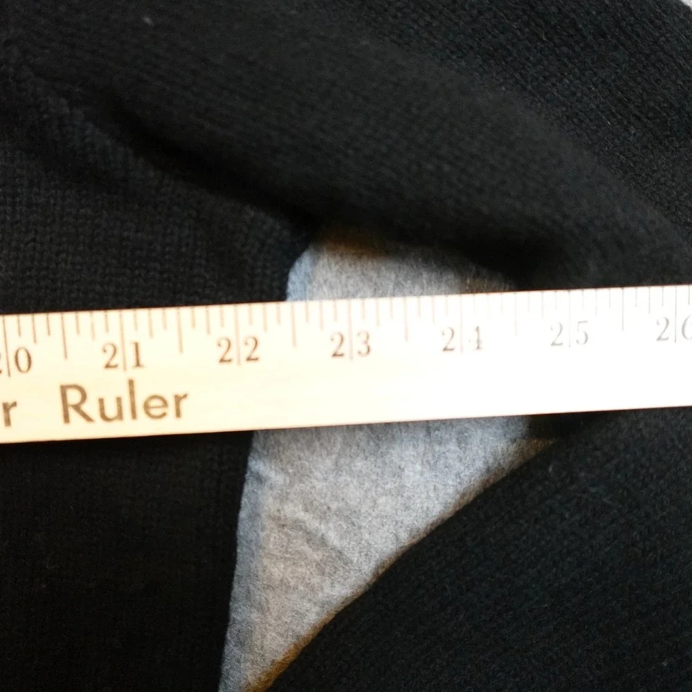 Polo Ralph Lauren keywords old